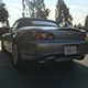 Image for article titled For $16,000, Could You Get Revved Up For This 2007 Honda S2000?